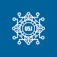 IEEE Student Branch - University of Sri Jayewardenepura logo